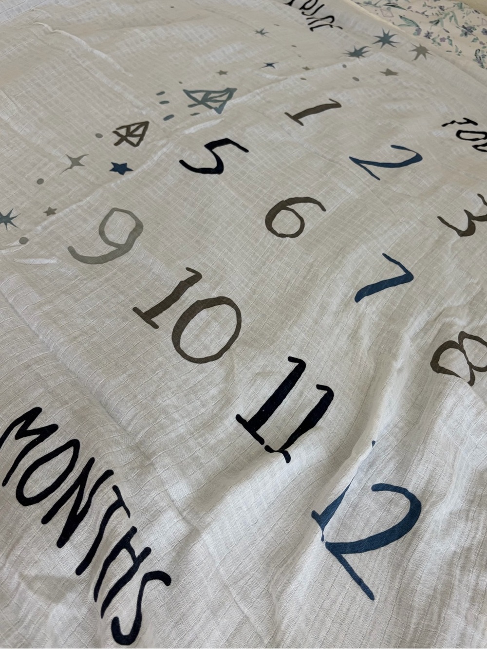 Newborn bundle items - Picture 17 of 17